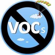 注意！VOCS在線監測系統已成為處罰的依據